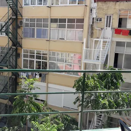 Fernando Pessoa * Lisboa