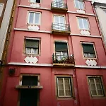 Fernando Pessoa * Lisboa