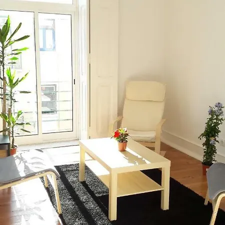 Fernando Pessoa * Lisboa