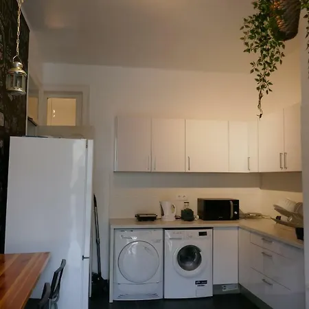 Fernando Pessoa בית הארחה ליסבון